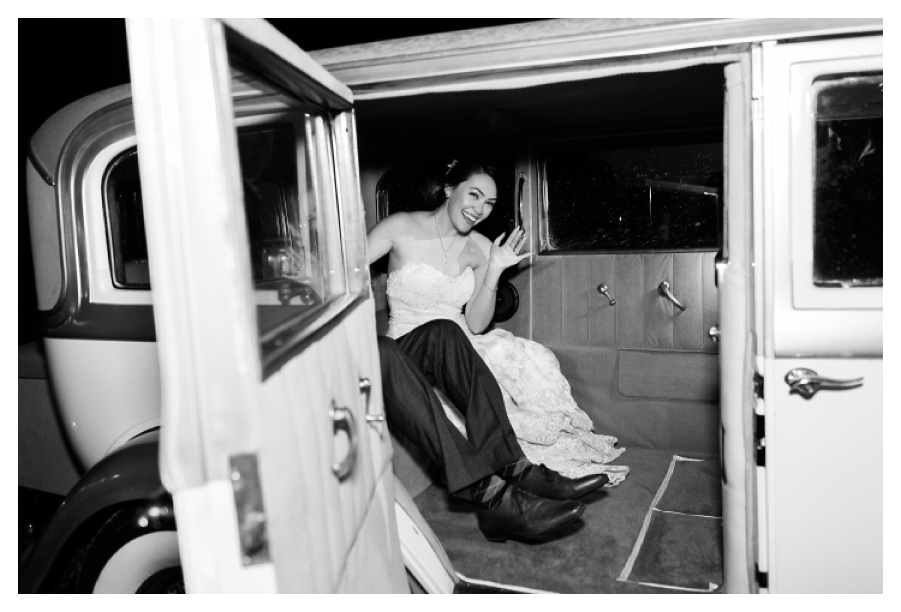 Candice Adelle Photography Virginia Wedding Photographer Riverside on the Pototmac Charleston Wedding Photographer_1458.jpg