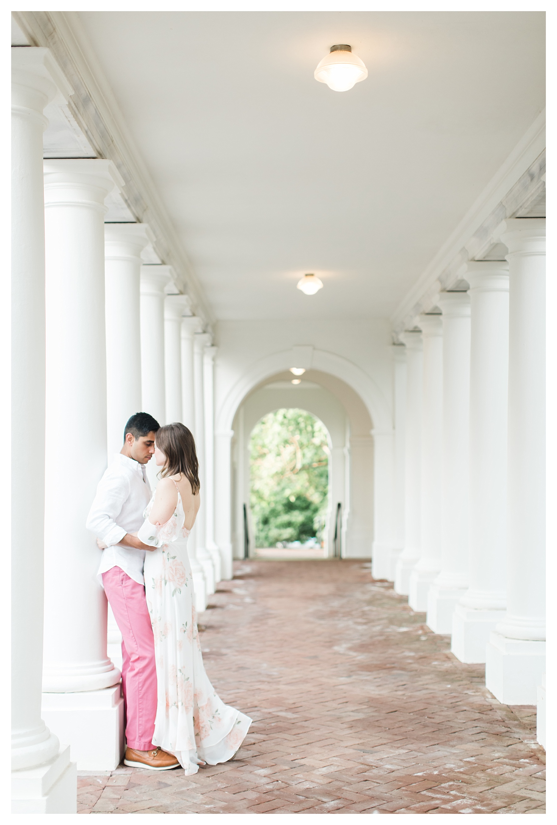 Candice Adelle Photography Charleston Wedding Photographer DC Engagement_1740.jpg