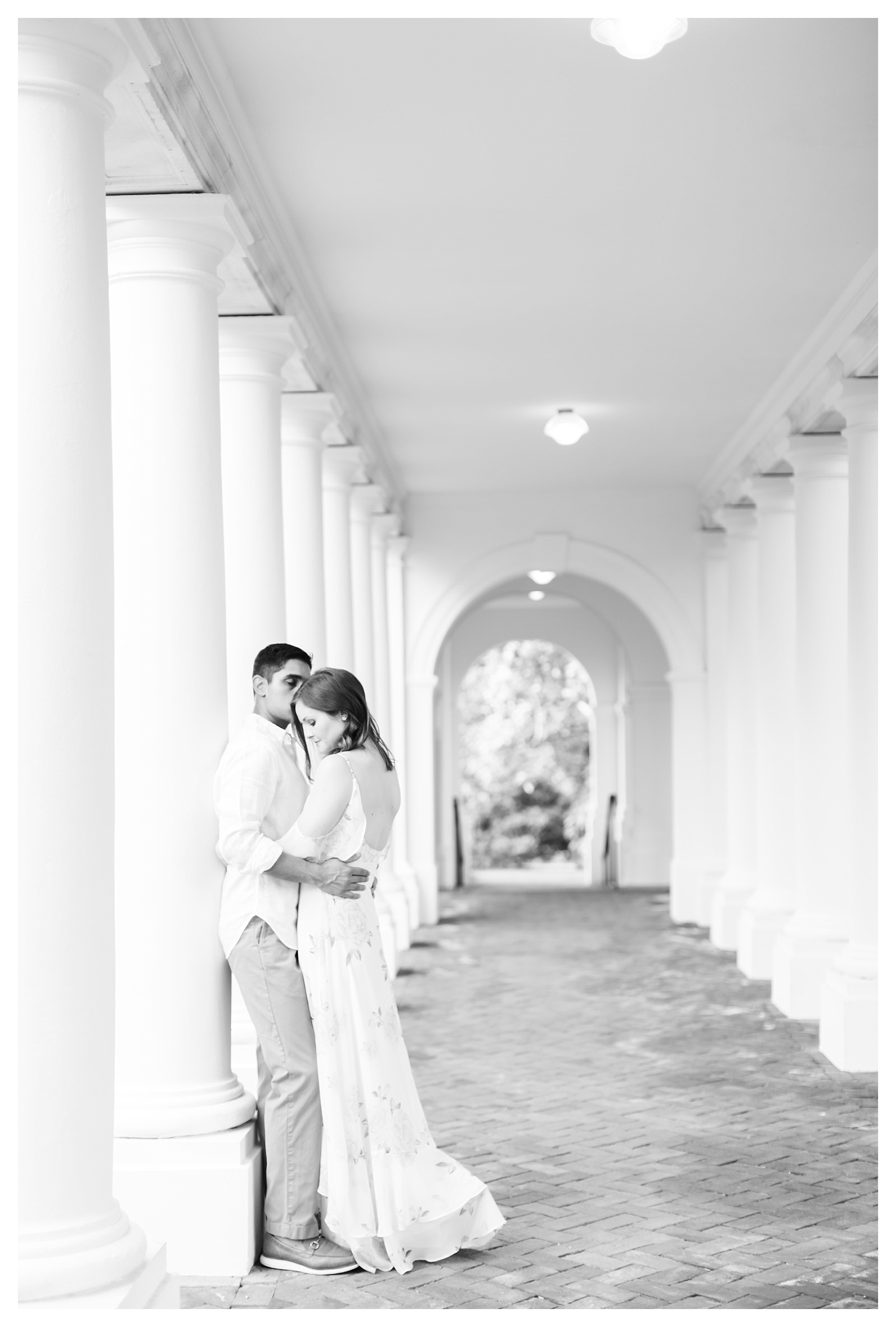Candice Adelle Photography Charleston Wedding Photographer DC Engagement_1741.jpg