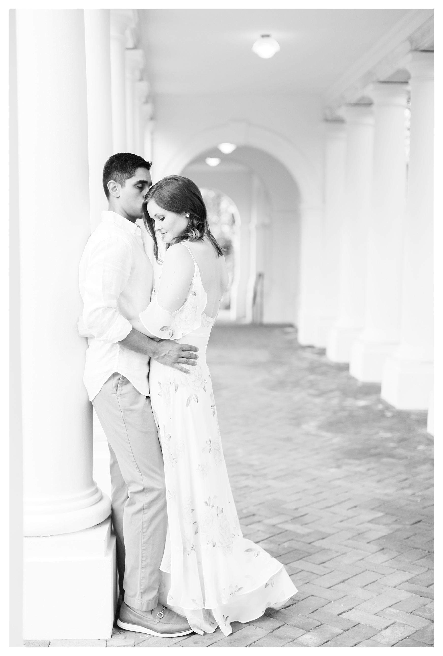 Candice Adelle Photography Charleston Wedding Photographer DC Engagement_1742.jpg