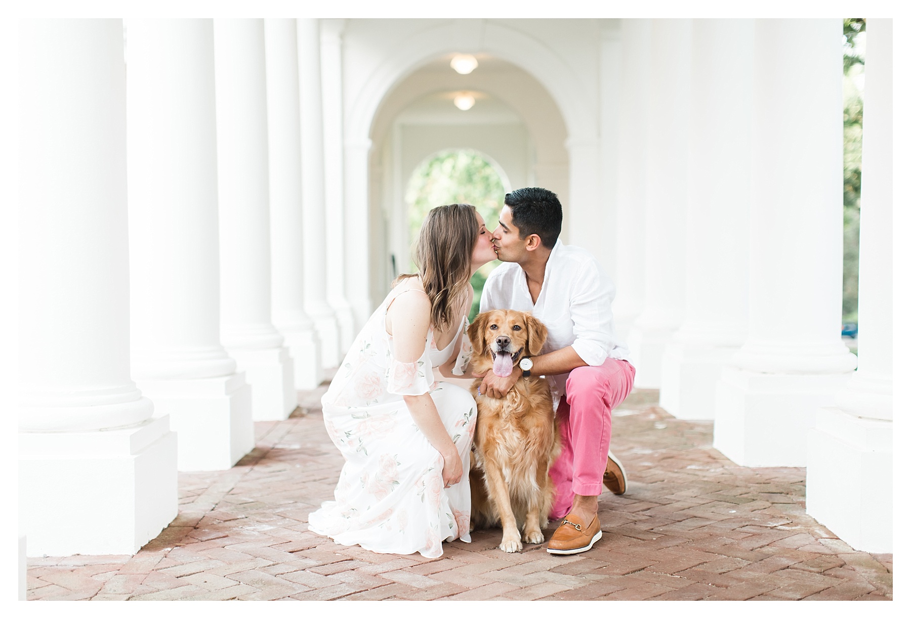 Candice Adelle Photography Charleston Wedding Photographer DC Engagement_1744.jpg