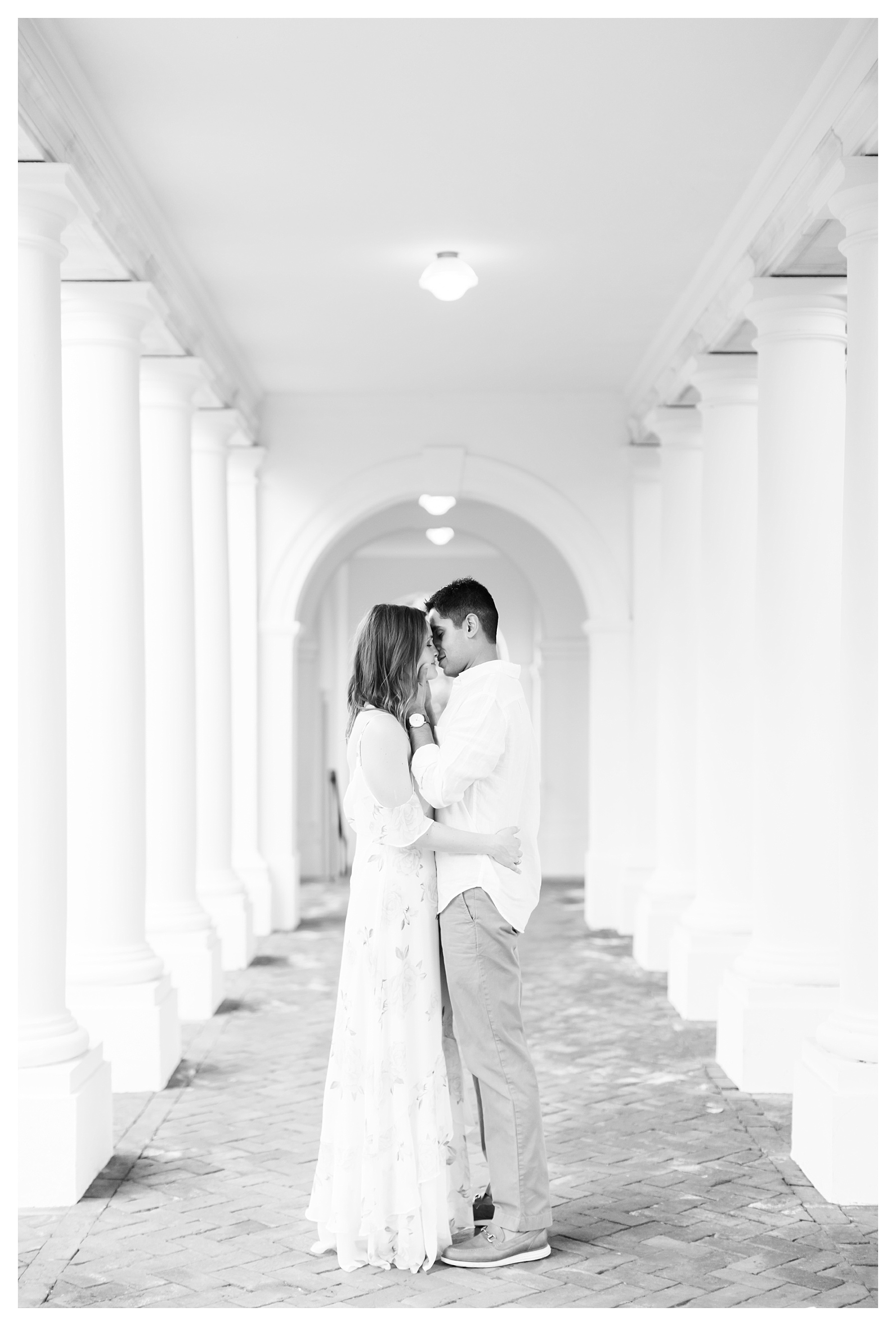 Candice Adelle Photography Charleston Wedding Photographer DC Engagement_1747.jpg