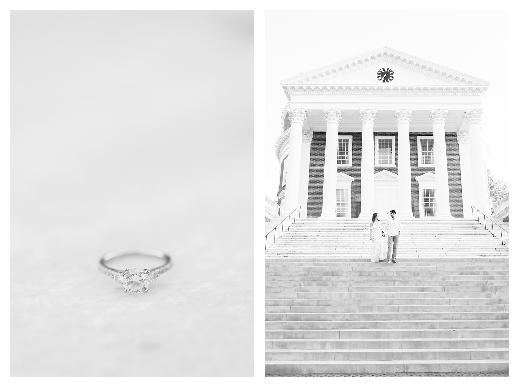 Candice Adelle Photography Charleston Wedding Photographer DC Engagement_1750.jpg