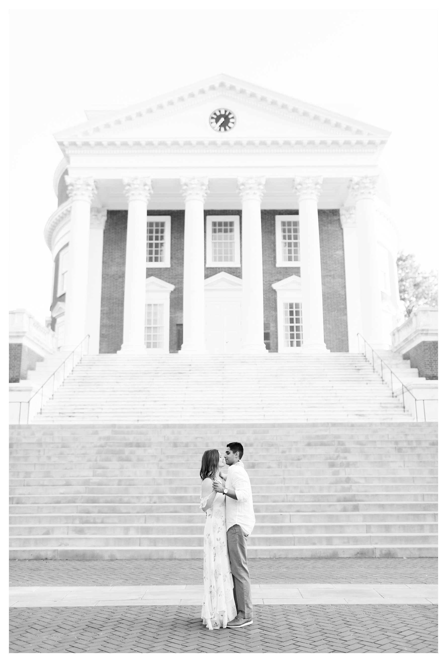 Candice Adelle Photography Charleston Wedding Photographer DC Engagement_1752.jpg