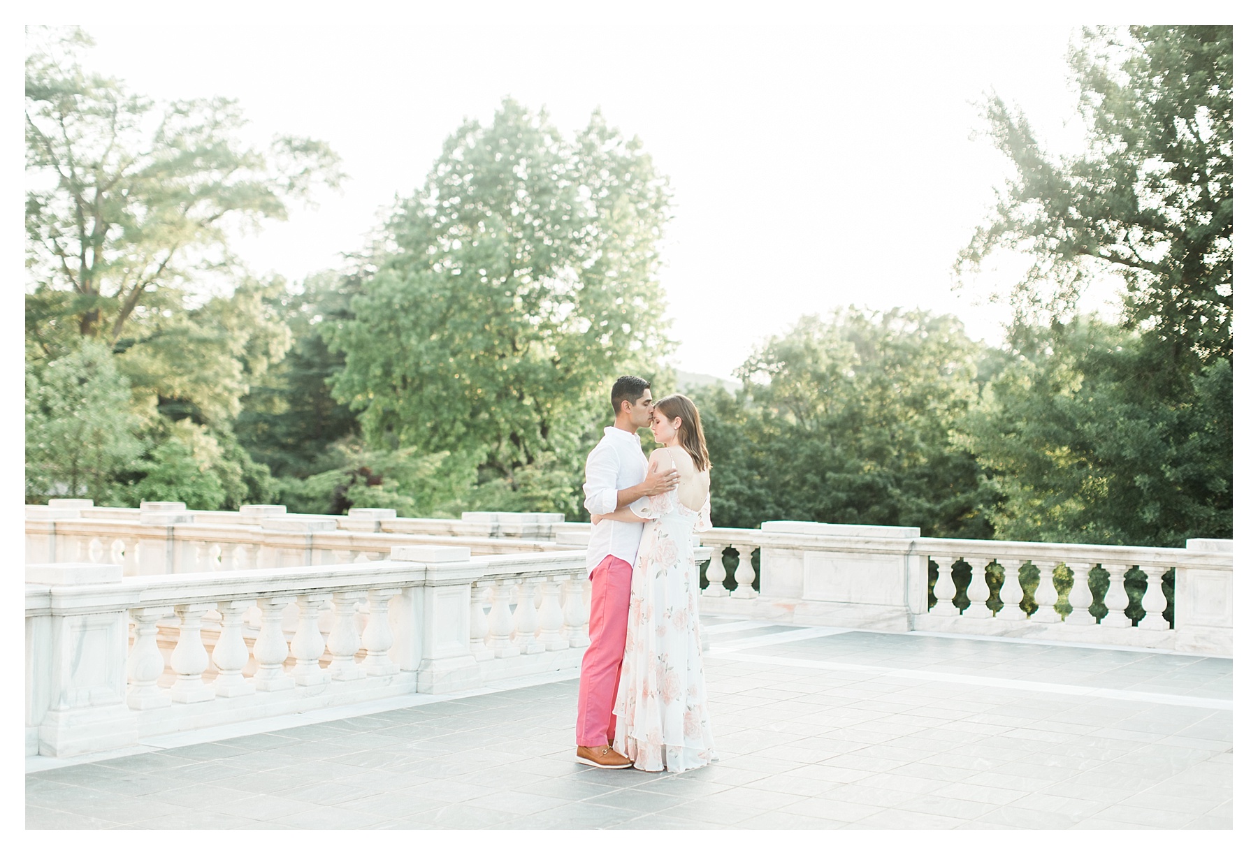 Candice Adelle Photography Charleston Wedding Photographer DC Engagement_1756.jpg
