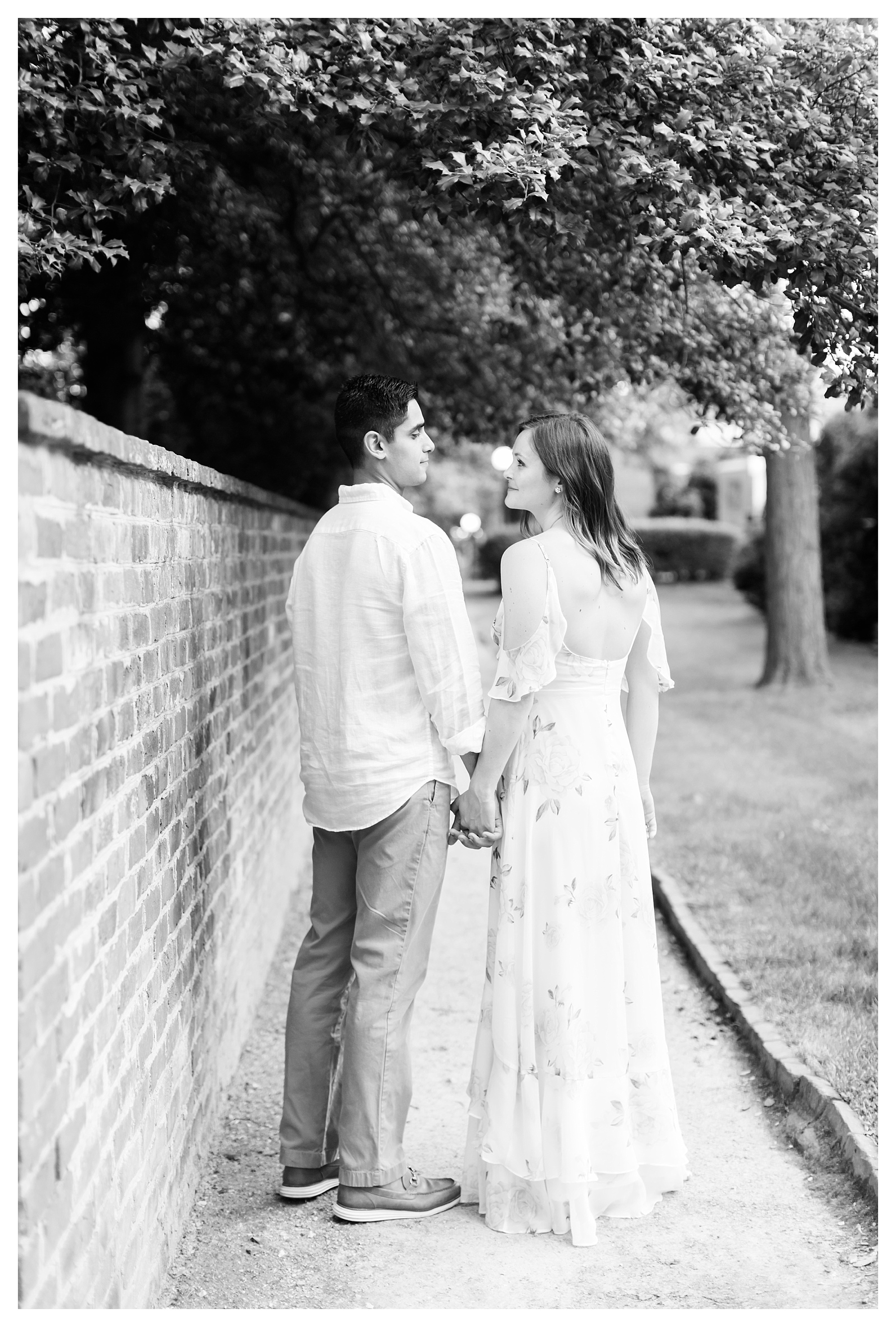 Candice Adelle Photography Charleston Wedding Photographer DC Engagement_1764.jpg