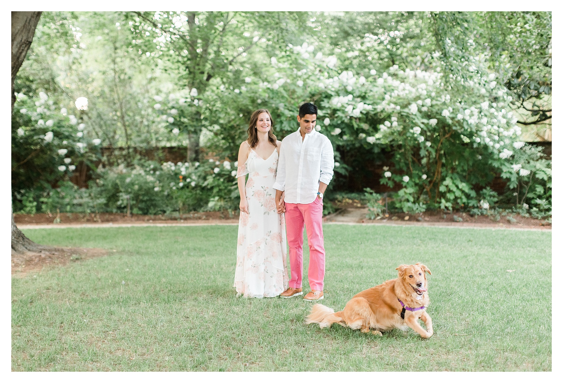 Candice Adelle Photography Charleston Wedding Photographer DC Engagement_1765.jpg