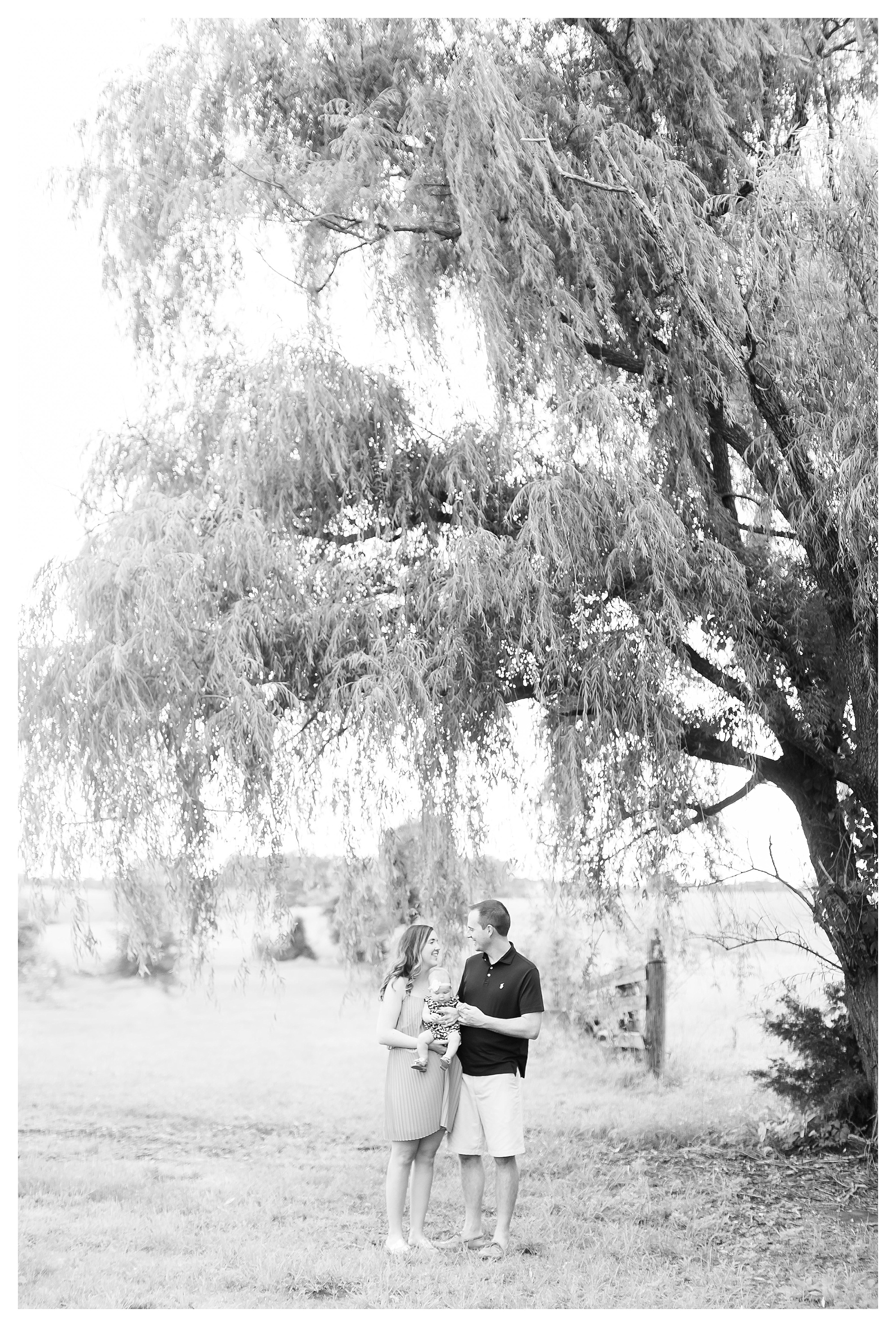 Candice Adelle Photography Charleston Wedding Photographer Virginia Wedding Event Retreat at Eastwood_1948.jpg