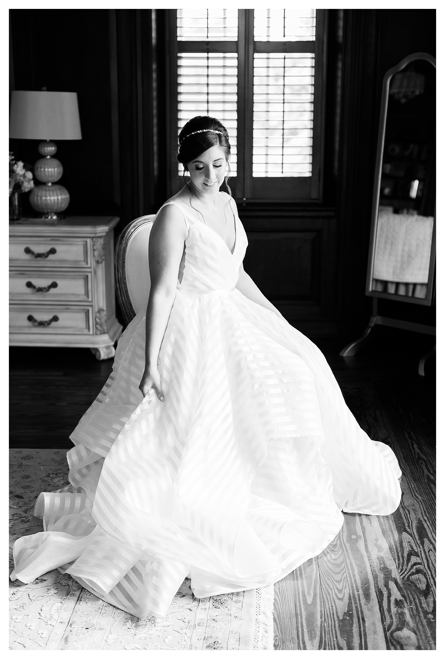 Candice Adelle Photography Charleston Wedding Photographer Virginia Wedding Evergreen Country Club_1785.jpg