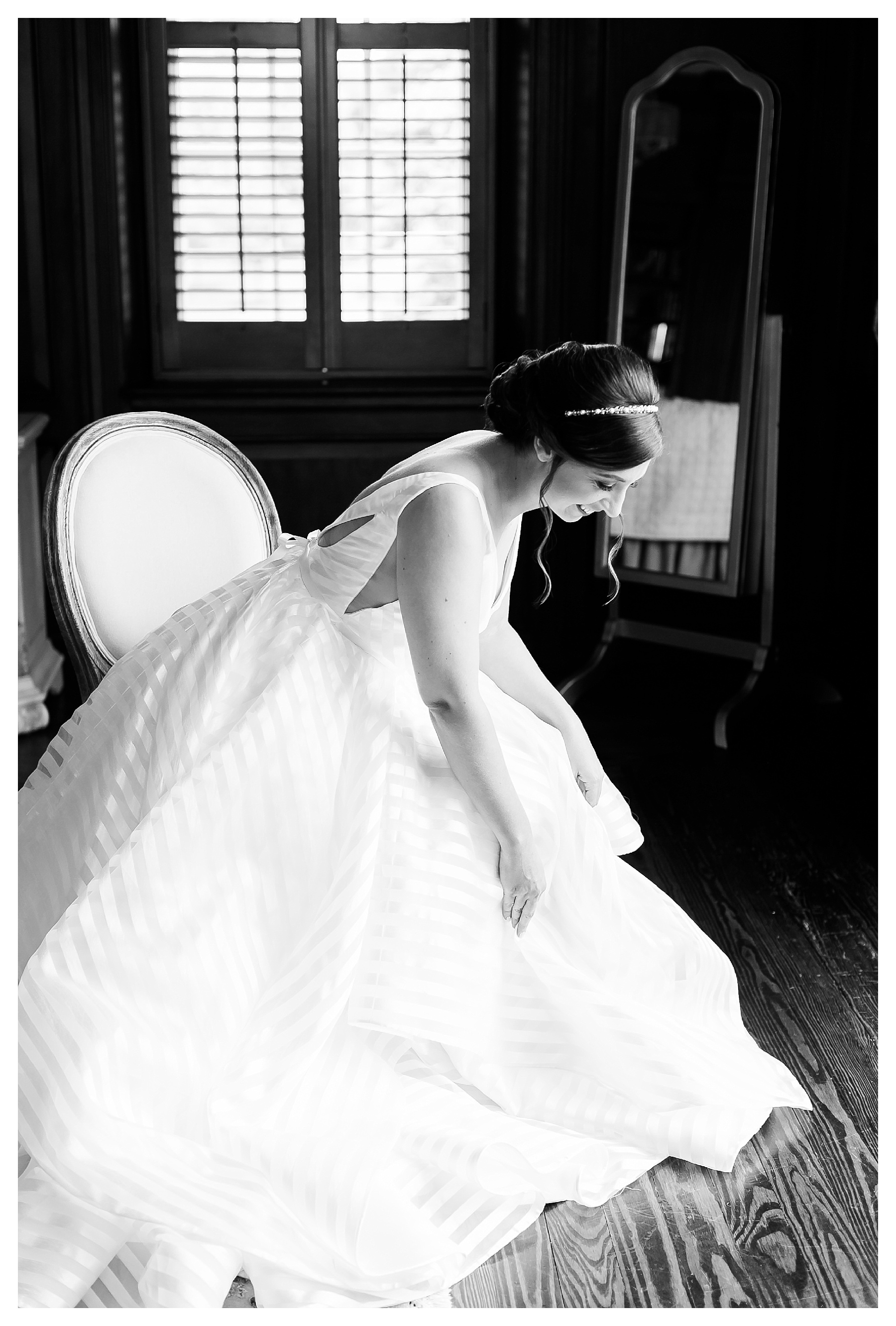 Candice Adelle Photography Charleston Wedding Photographer Virginia Wedding Evergreen Country Club_1786.jpg