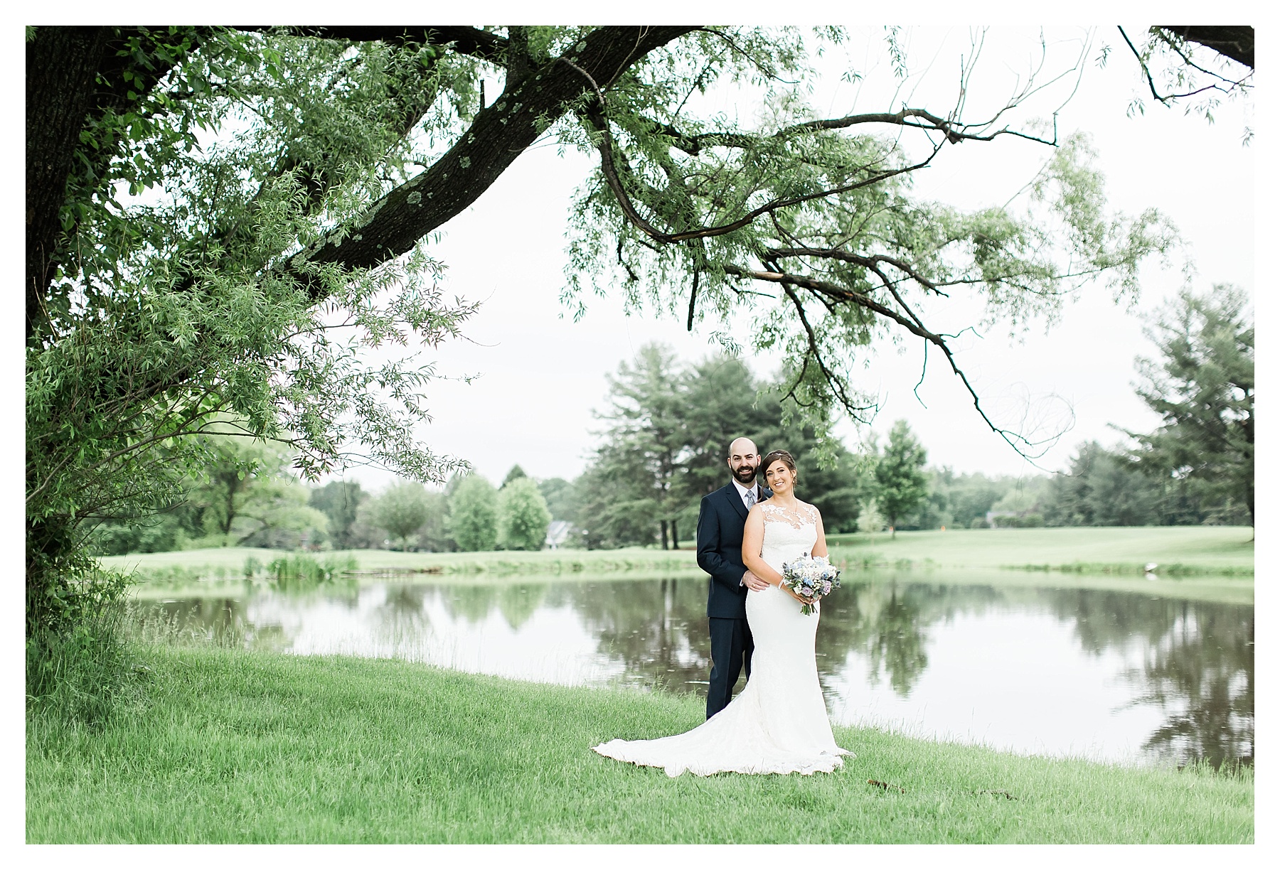 Candice Adelle Photography Charleston Wedding Photographer Virginia Wedding Evergreen Country Club_1798.jpg