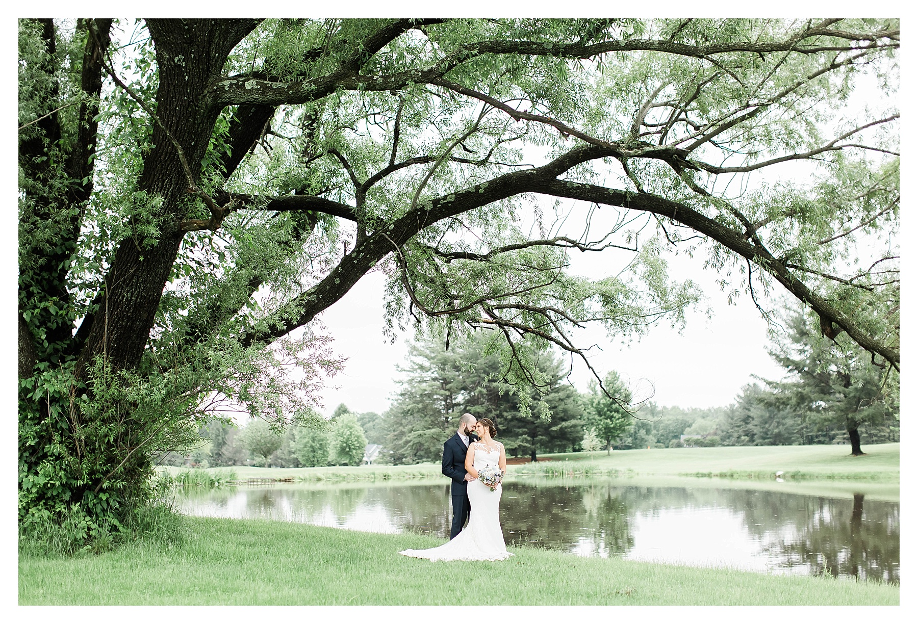 Candice Adelle Photography Charleston Wedding Photographer Virginia Wedding Evergreen Country Club_1800.jpg