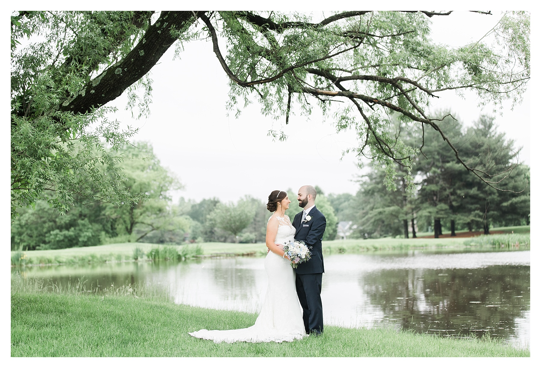 Candice Adelle Photography Charleston Wedding Photographer Virginia Wedding Evergreen Country Club_1802.jpg