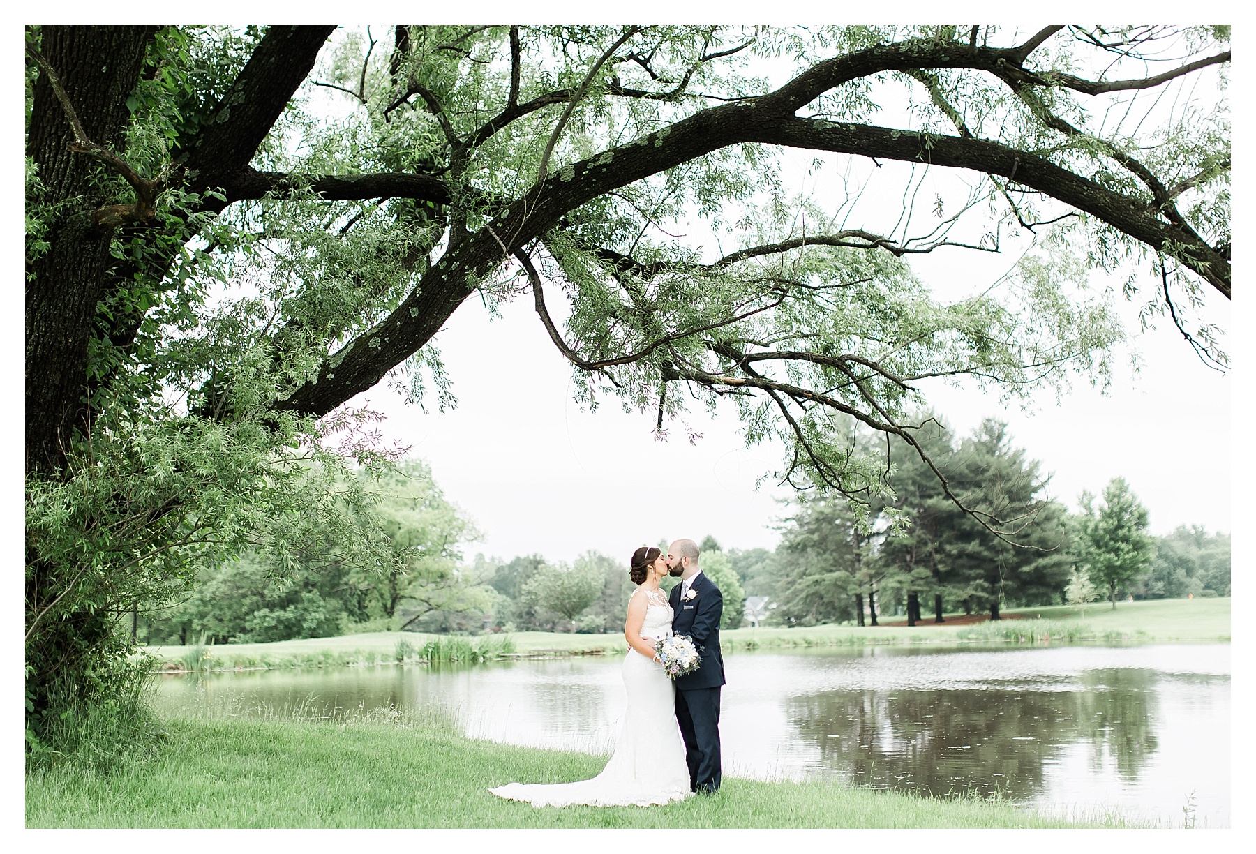Candice Adelle Photography Charleston Wedding Photographer Virginia Wedding Evergreen Country Club_1804.jpg