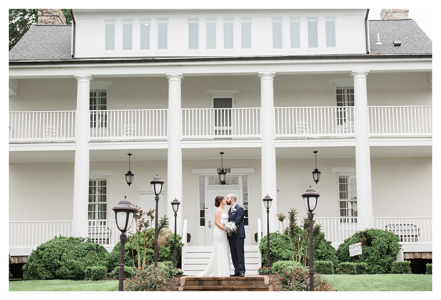 Candice Adelle Photography Charleston Wedding Photographer Virginia Wedding Evergreen Country Club_1809.jpg