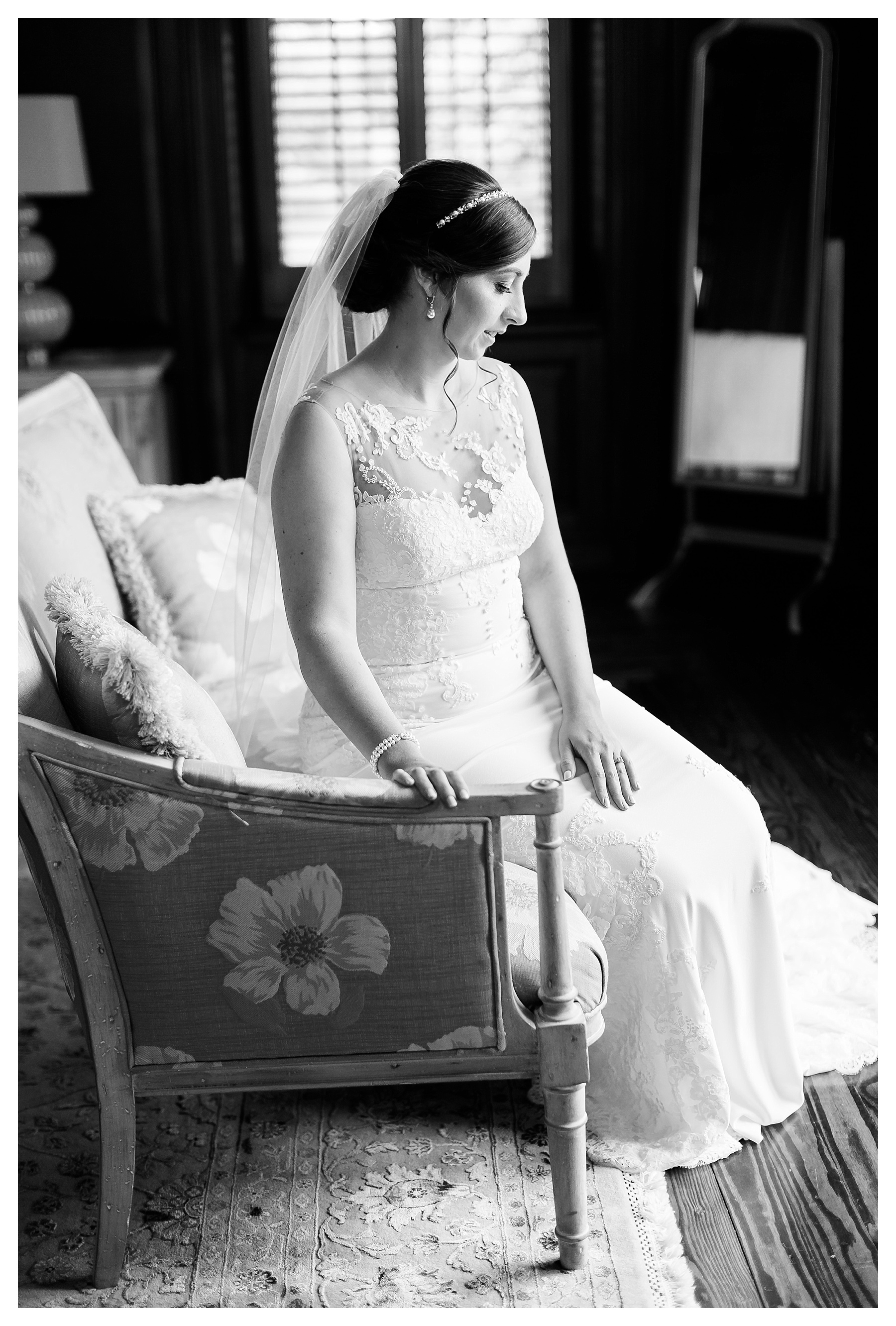 Candice Adelle Photography Charleston Wedding Photographer Virginia Wedding Evergreen Country Club_1828.jpg