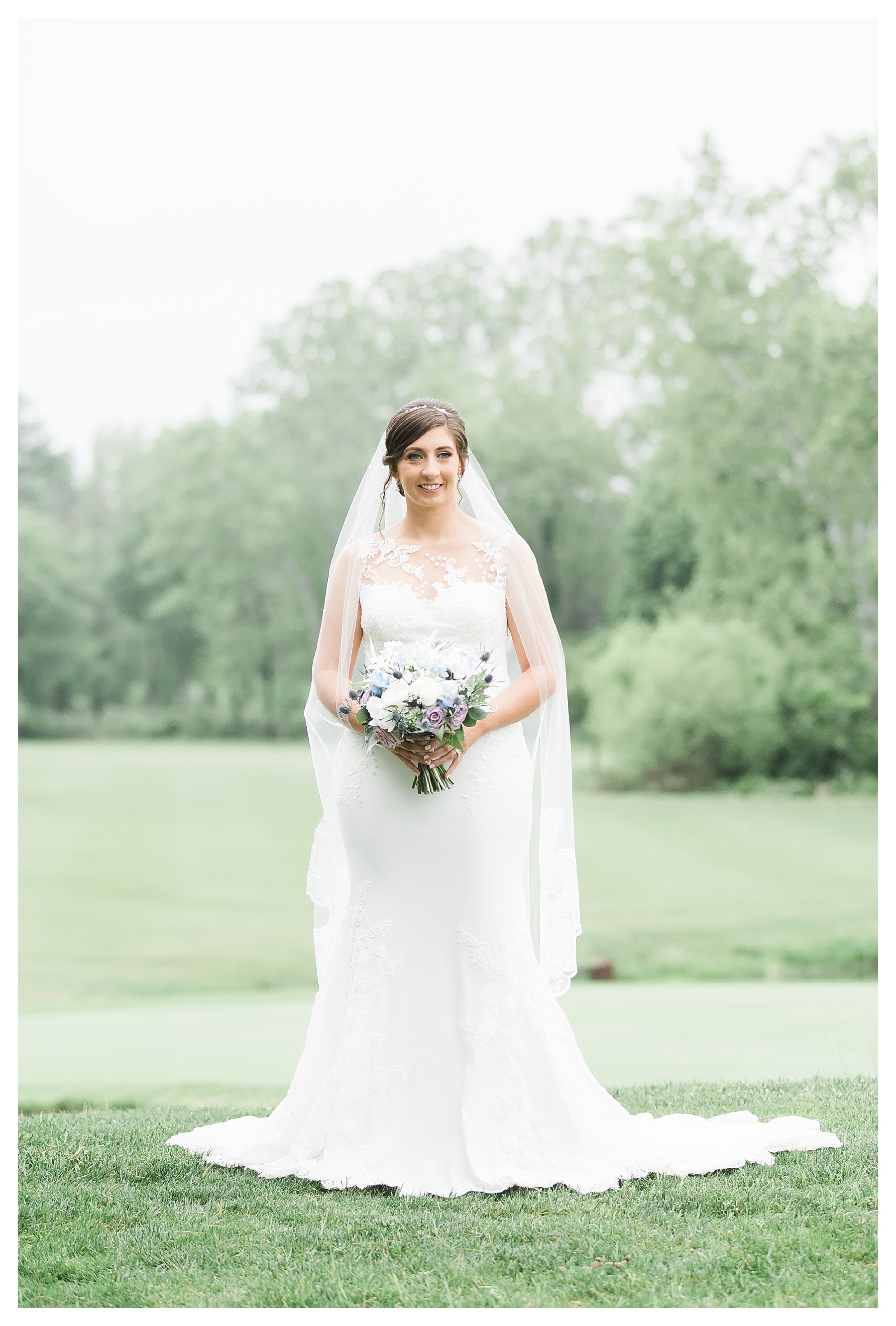 Candice Adelle Photography Charleston Wedding Photographer Virginia Wedding Evergreen Country Club_1845.jpg