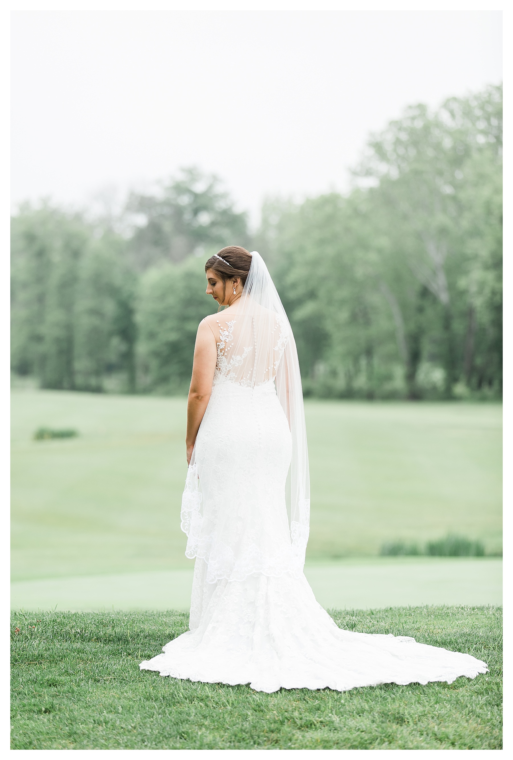 Candice Adelle Photography Charleston Wedding Photographer Virginia Wedding Evergreen Country Club_1847.jpg