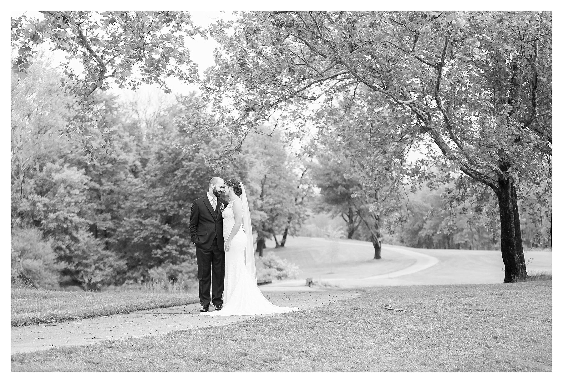 Candice Adelle Photography Charleston Wedding Photographer Virginia Wedding Evergreen Country Club_1848.jpg