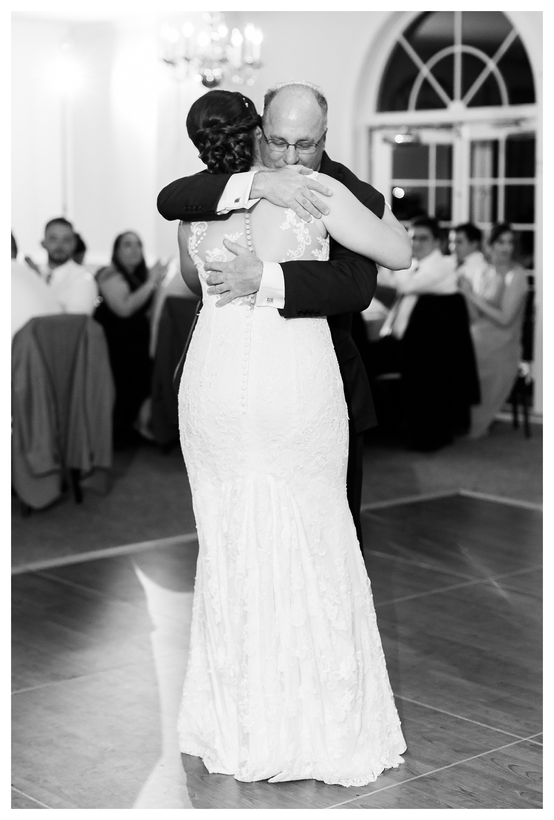 Candice Adelle Photography Charleston Wedding Photographer Virginia Wedding Evergreen Country Club_1883.jpg