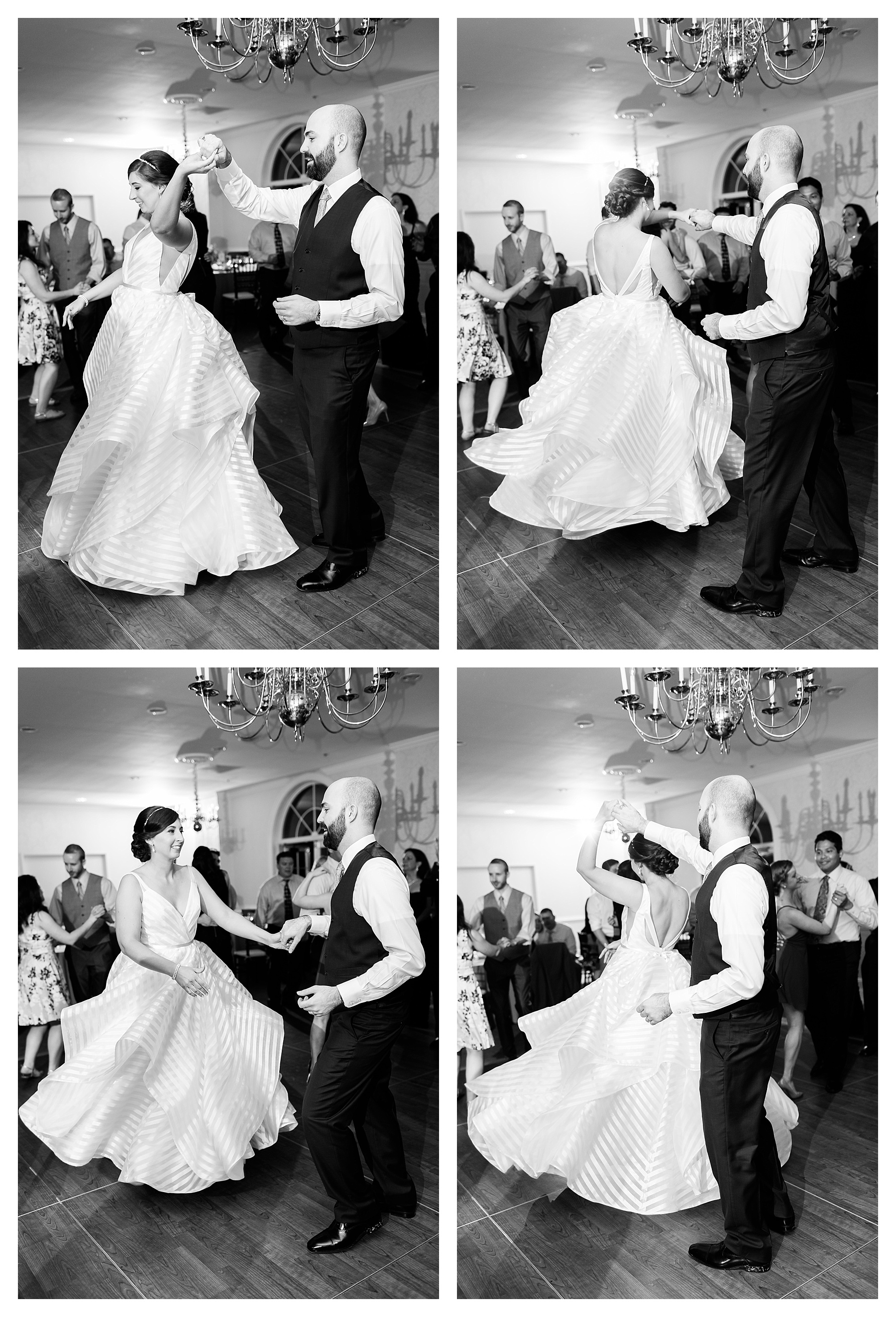 Candice Adelle Photography Charleston Wedding Photographer Virginia Wedding Evergreen Country Club_1894.jpg