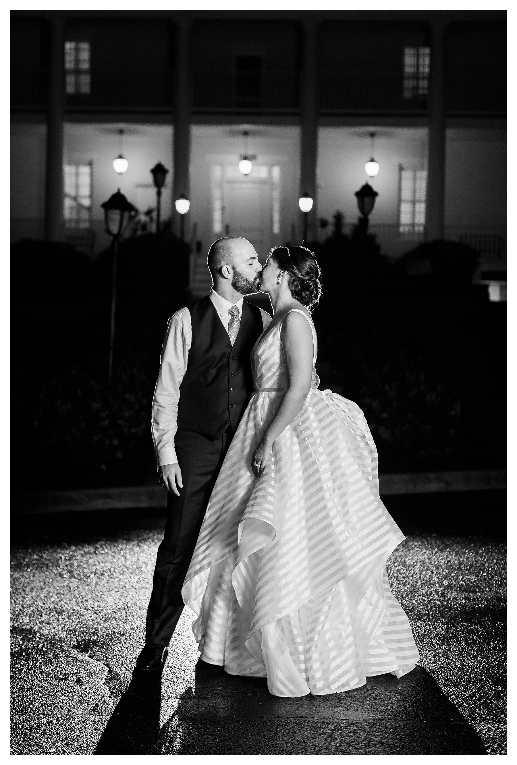 Candice Adelle Photography Charleston Wedding Photographer Virginia Wedding Evergreen Country Club_1900.jpg