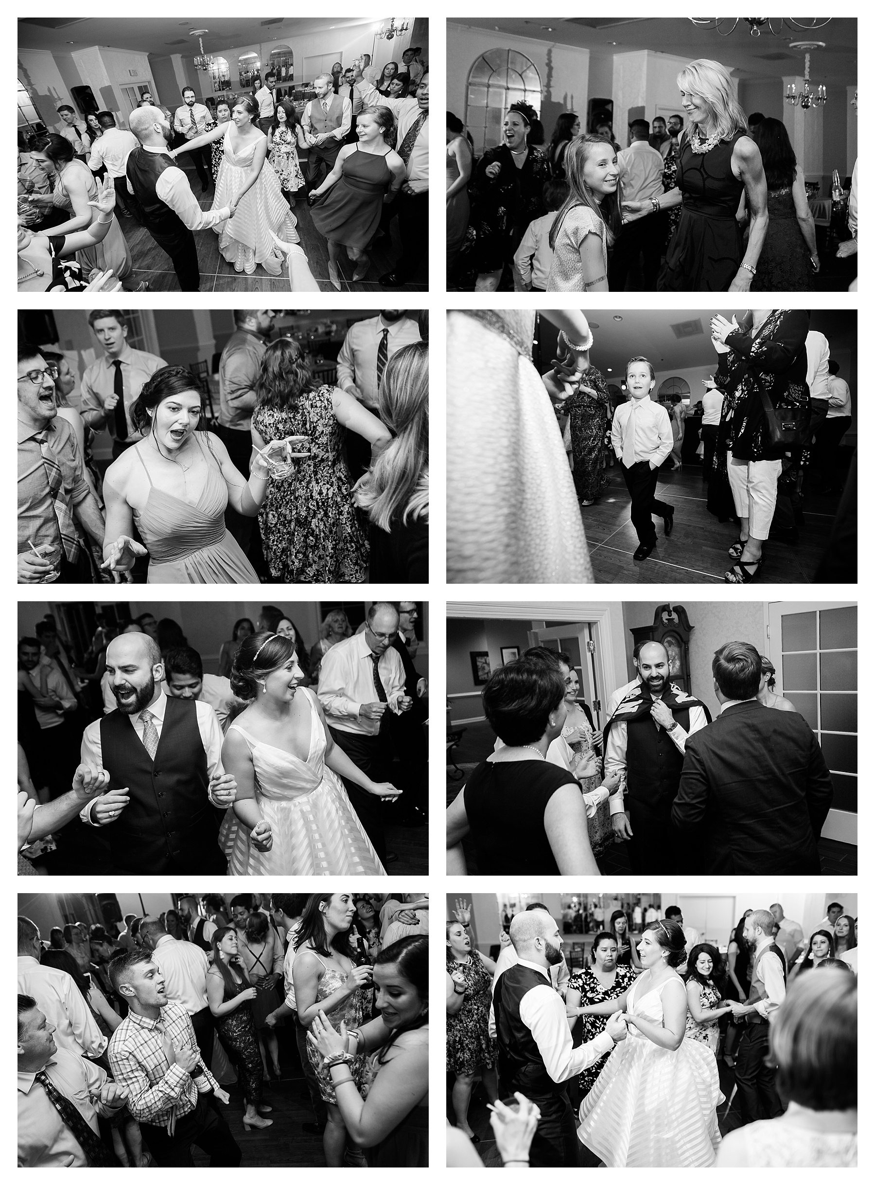 Candice Adelle Photography Charleston Wedding Photographer Virginia Wedding Evergreen Country Club_1908.jpg