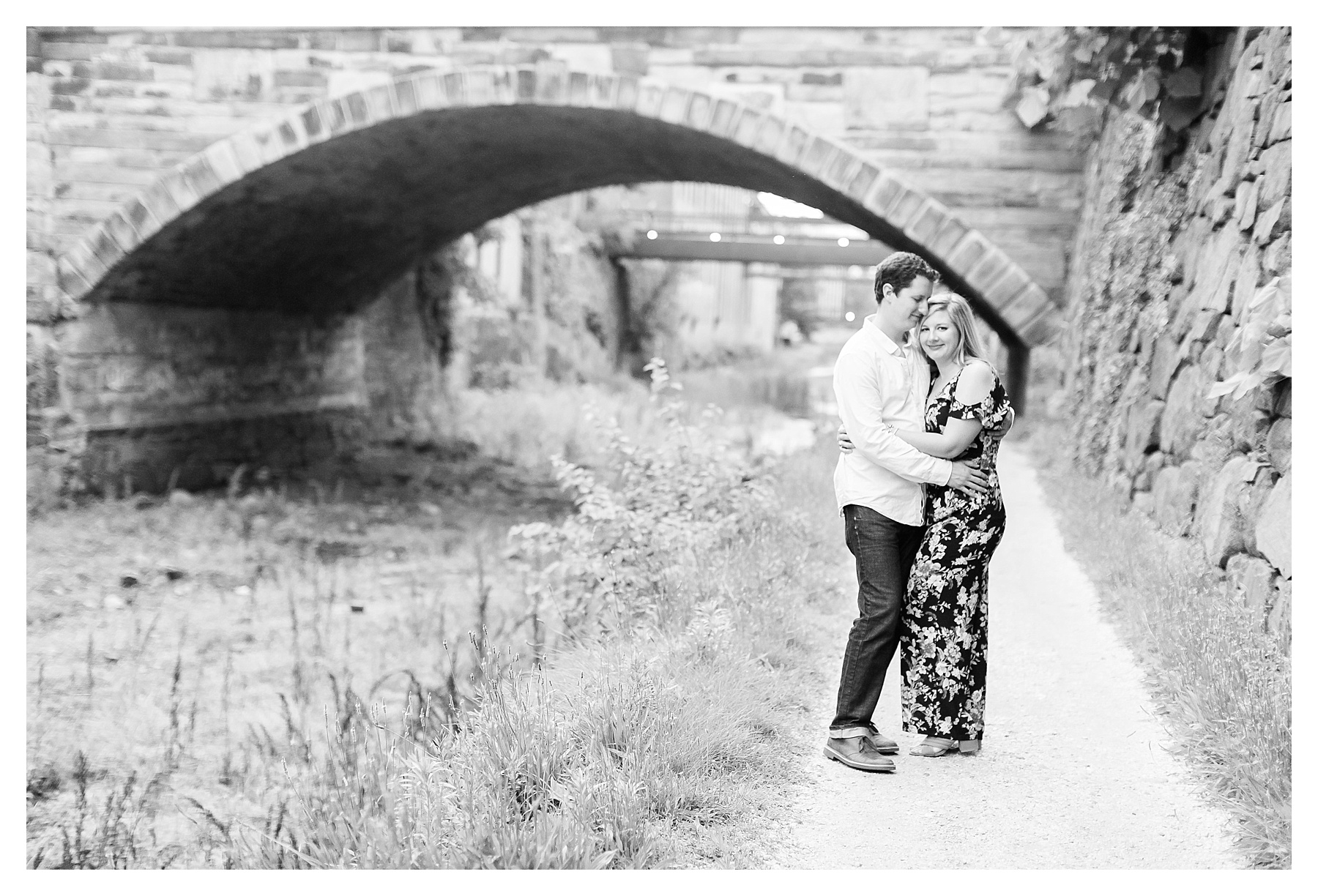 Candice Adelle Photography Charleston Wedding Photographer Virginia Wedding Georgetown Engagement DC_2026.jpg