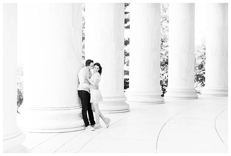 Candice Adelle Photography Virginia Charleston Wedding Photographer DC_7075.jpg