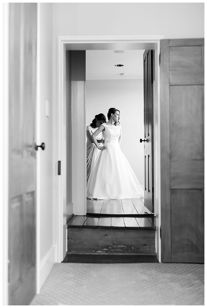 Candice Adelle Photography Virginia Charleston Wedding Photographer DC_7111.jpg