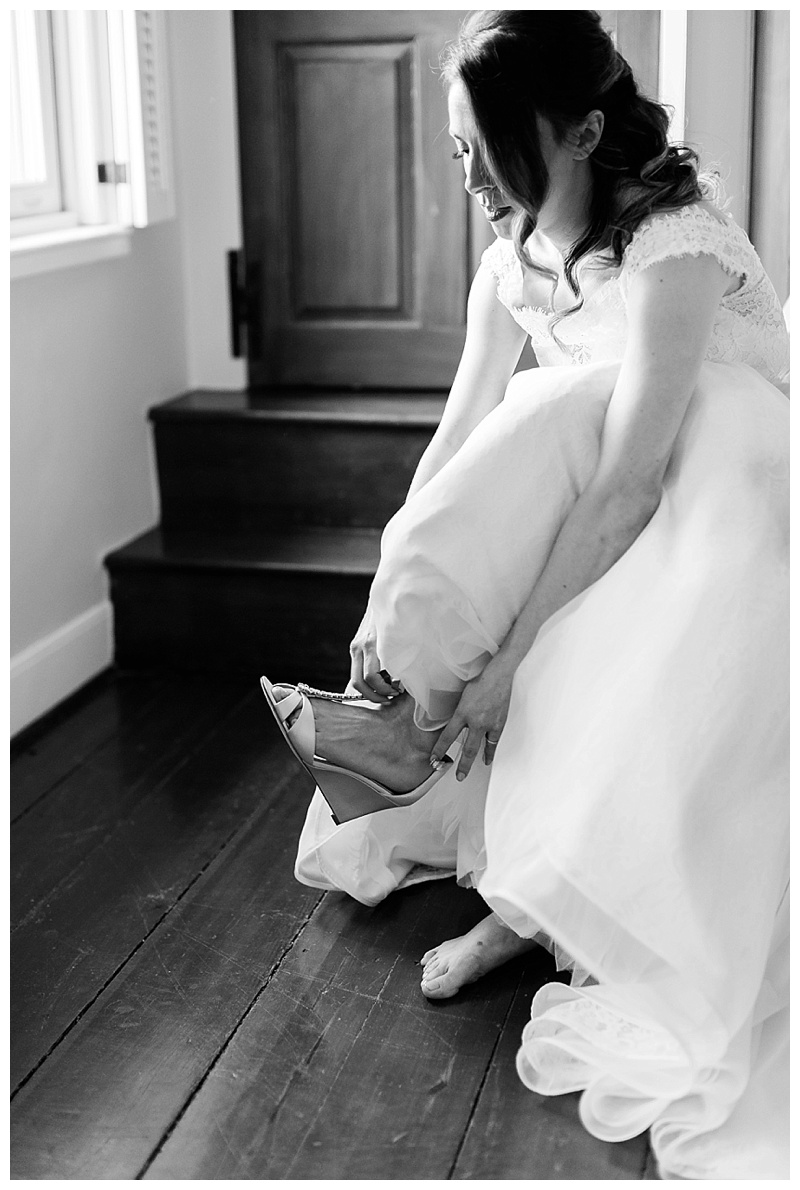 Candice Adelle Photography Virginia Charleston Wedding Photographer DC_7151.jpg