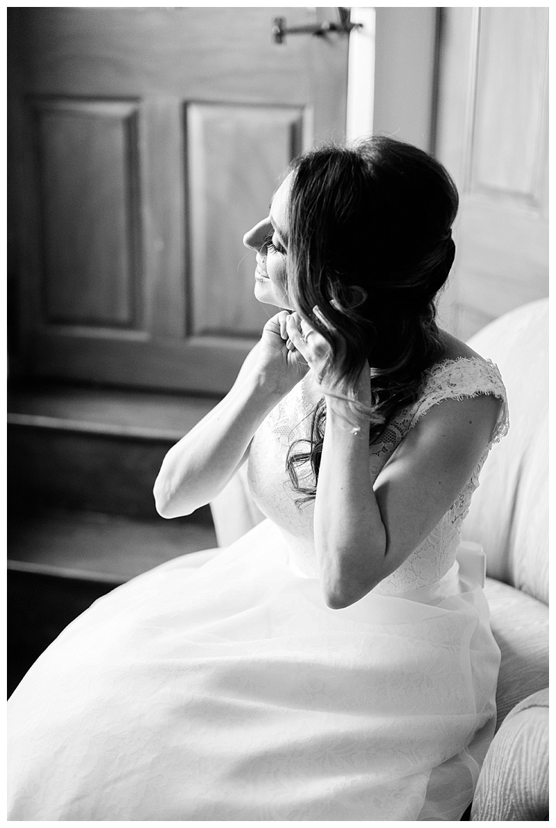 Candice Adelle Photography Virginia Charleston Wedding Photographer DC_7152.jpg