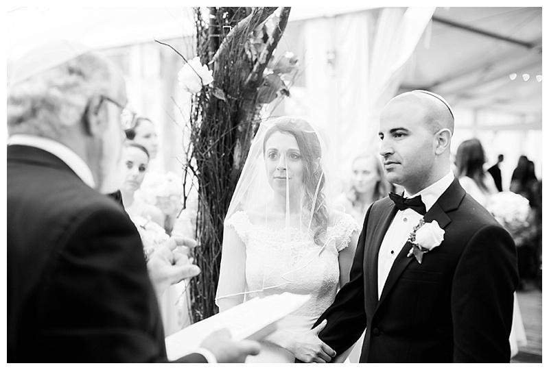 Candice Adelle Photography Virginia Charleston Wedding Photographer DC_7158.jpg