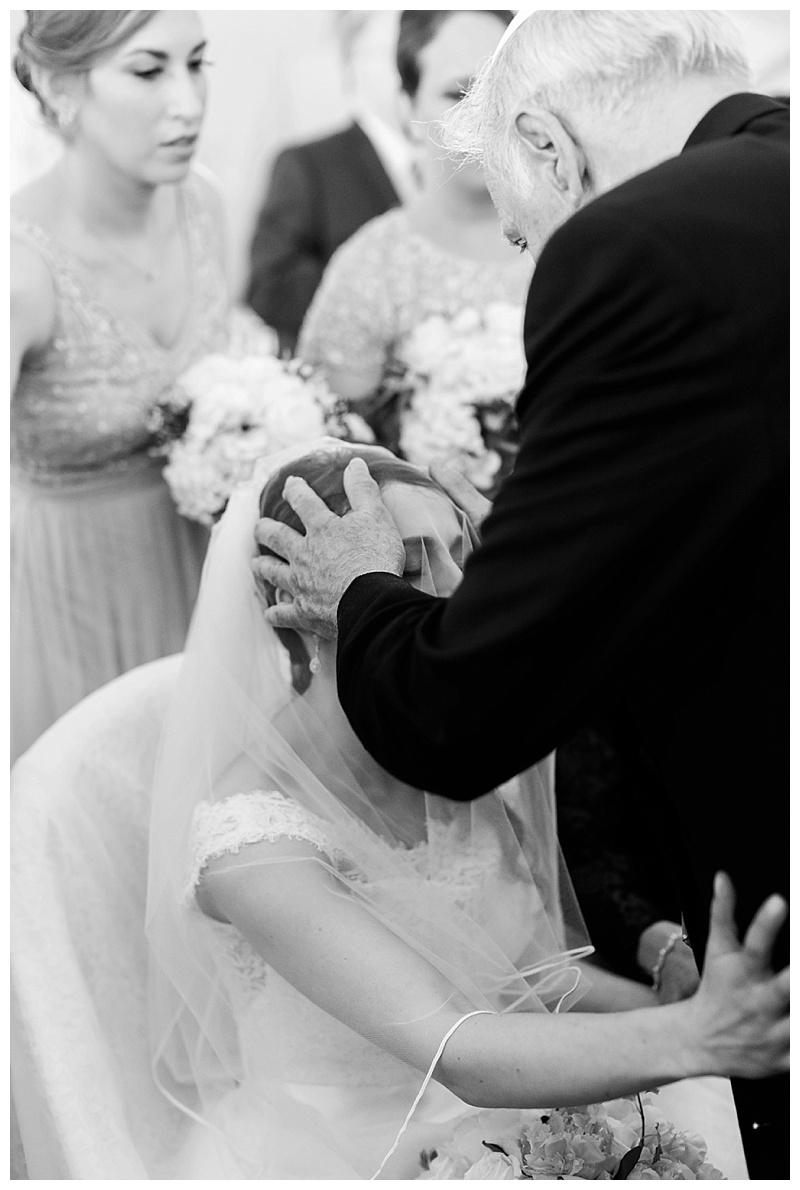 Candice Adelle Photography Virginia Charleston Wedding Photographer DC_7200.jpg