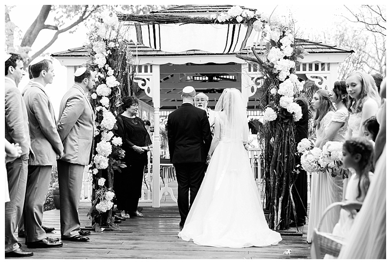 Candice Adelle Photography Virginia Charleston Wedding Photographer DC_7204.jpg