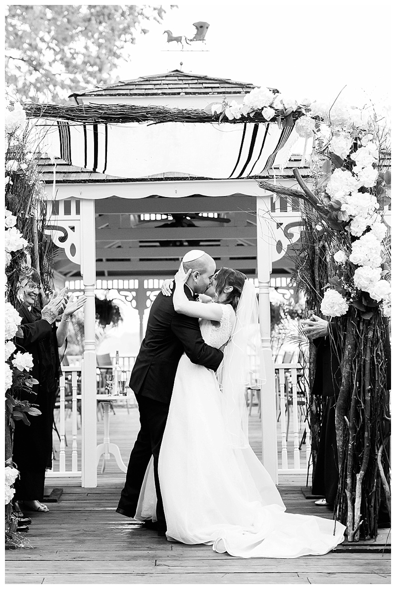 Candice Adelle Photography Virginia Charleston Wedding Photographer DC_7209.jpg