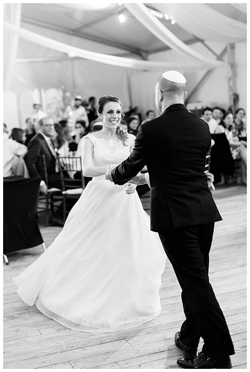 Candice Adelle Photography Virginia Charleston Wedding Photographer DC_7233.jpg