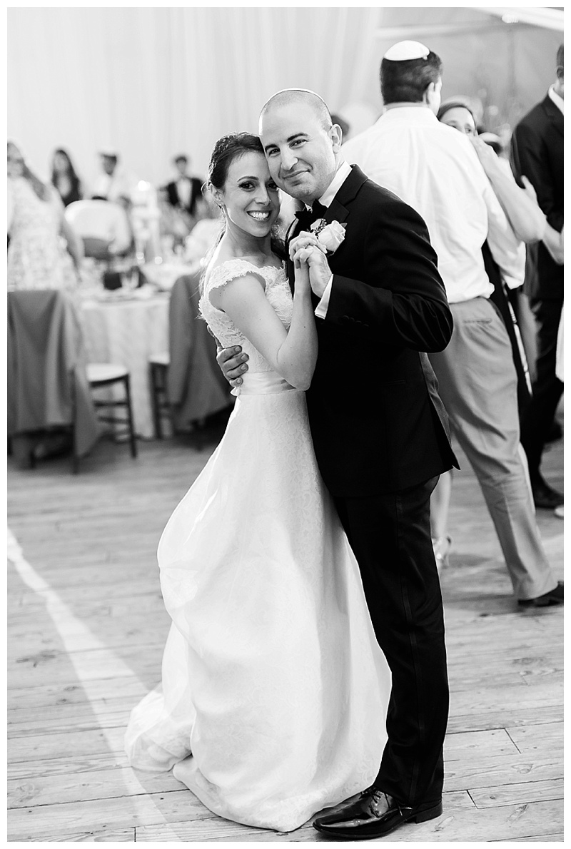 Candice Adelle Photography Virginia Charleston Wedding Photographer DC_7234.jpg