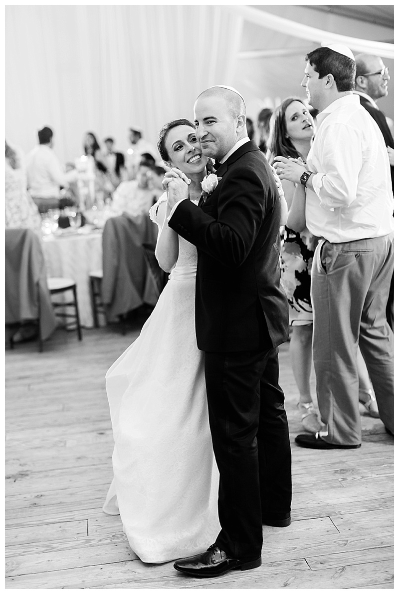 Candice Adelle Photography Virginia Charleston Wedding Photographer DC_7235.jpg
