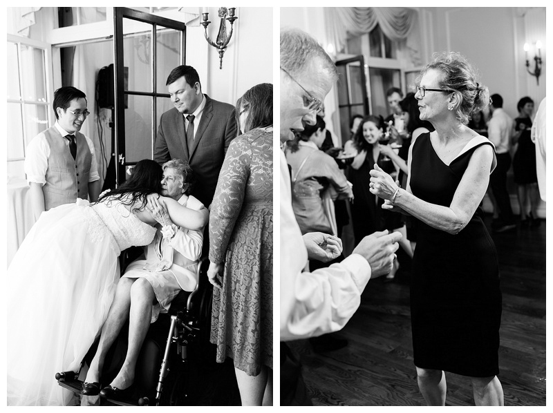 Candice Adelle Photography Charleston VA DC MD Wedding Photographer Woodend Sanctuary Wedding (88 of 101).jpg