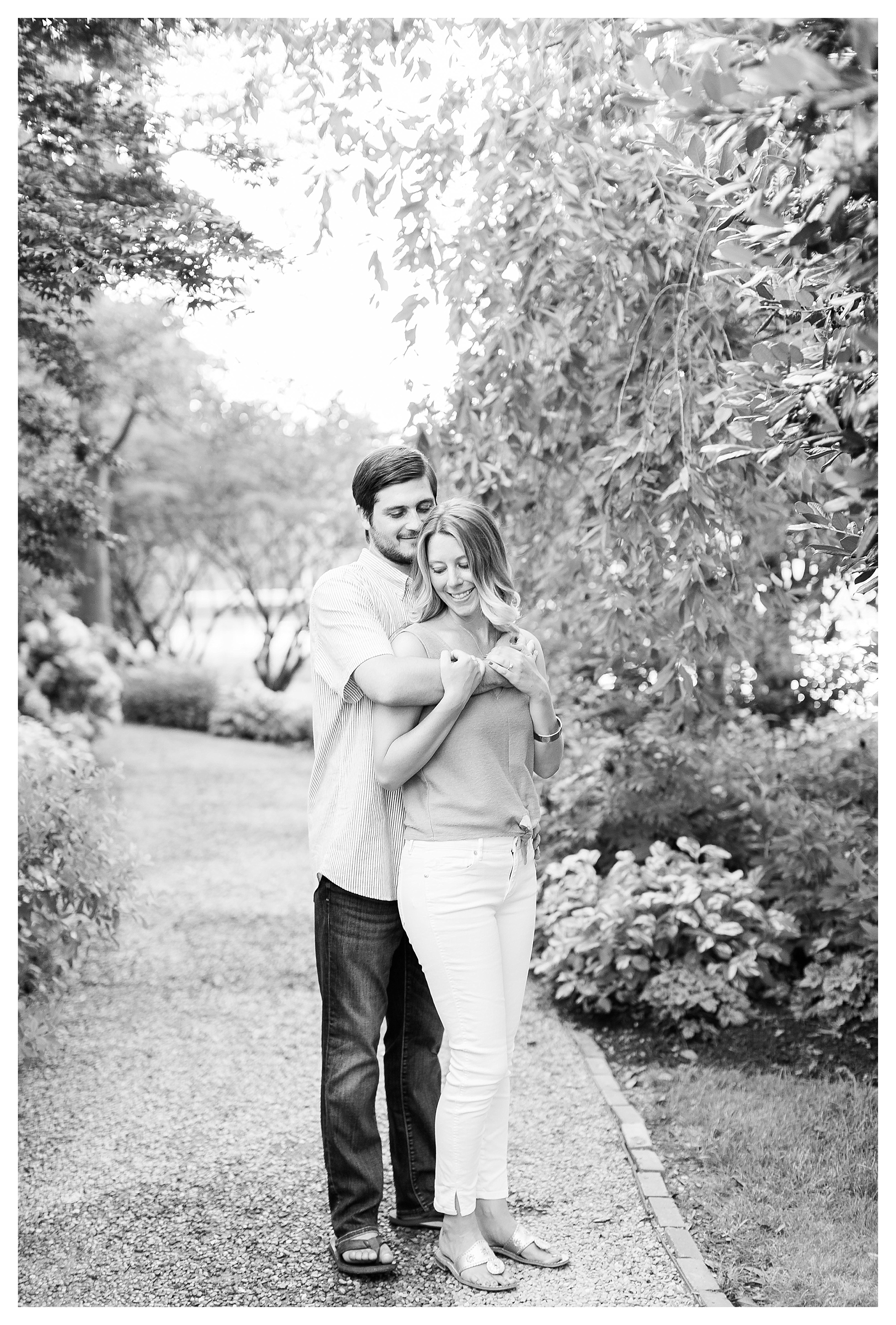 Candice Adelle Photography Charleston Wedding Photographer Virginia Wedding St. Michaels Maryland Engagement_2046.jpg