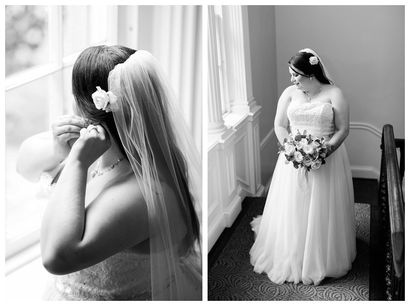 Candice Adelle Photography Virginia Charleston Wedding Photographer DC_7268.jpg