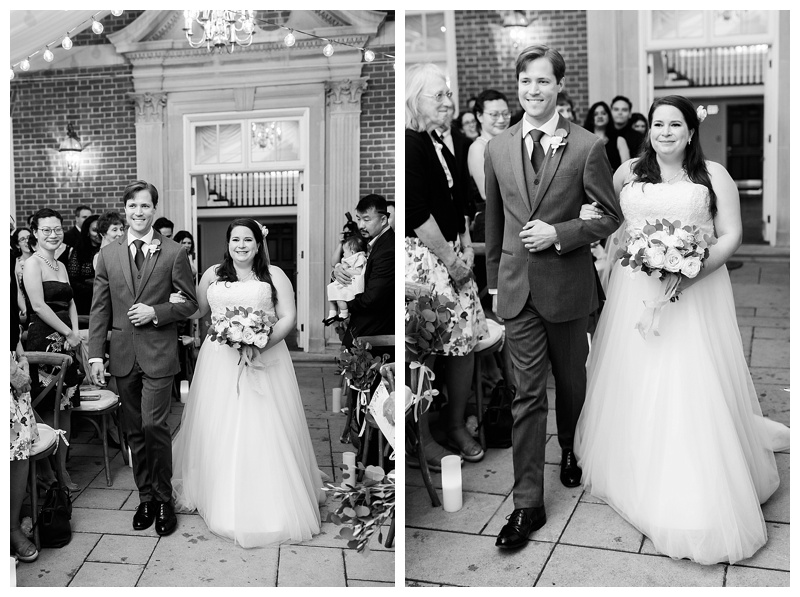 Candice Adelle Photography Virginia Charleston Wedding Photographer DC_7291.jpg