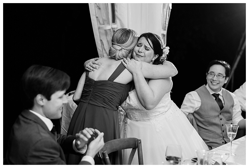 Candice Adelle Photography Virginia Charleston Wedding Photographer DC_7333.jpg