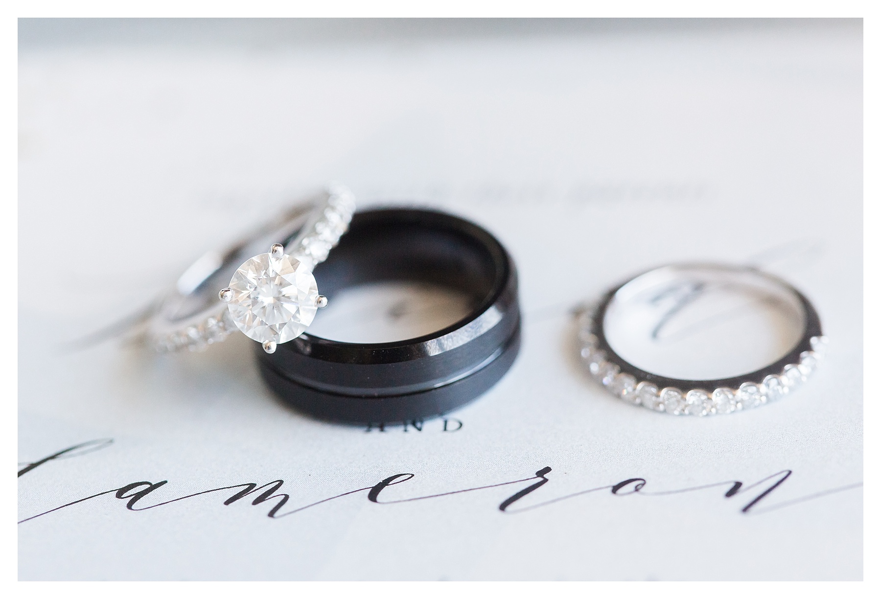 Candice Adelle Photography Charleston Wedding Photographer Virginia Wedding photographer Key Bridge Marriott_2138.jpg