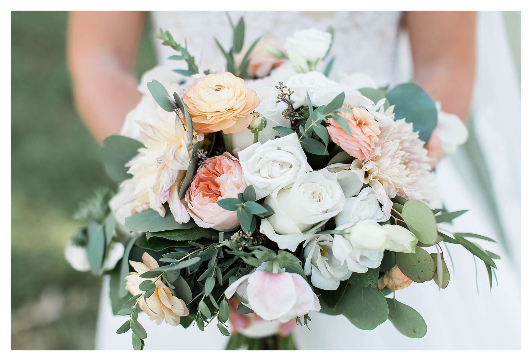 Candice Adelle Photography Charleston Wedding Photographer Virginia Wedding photographer Key Bridge Marriott_2192.jpg