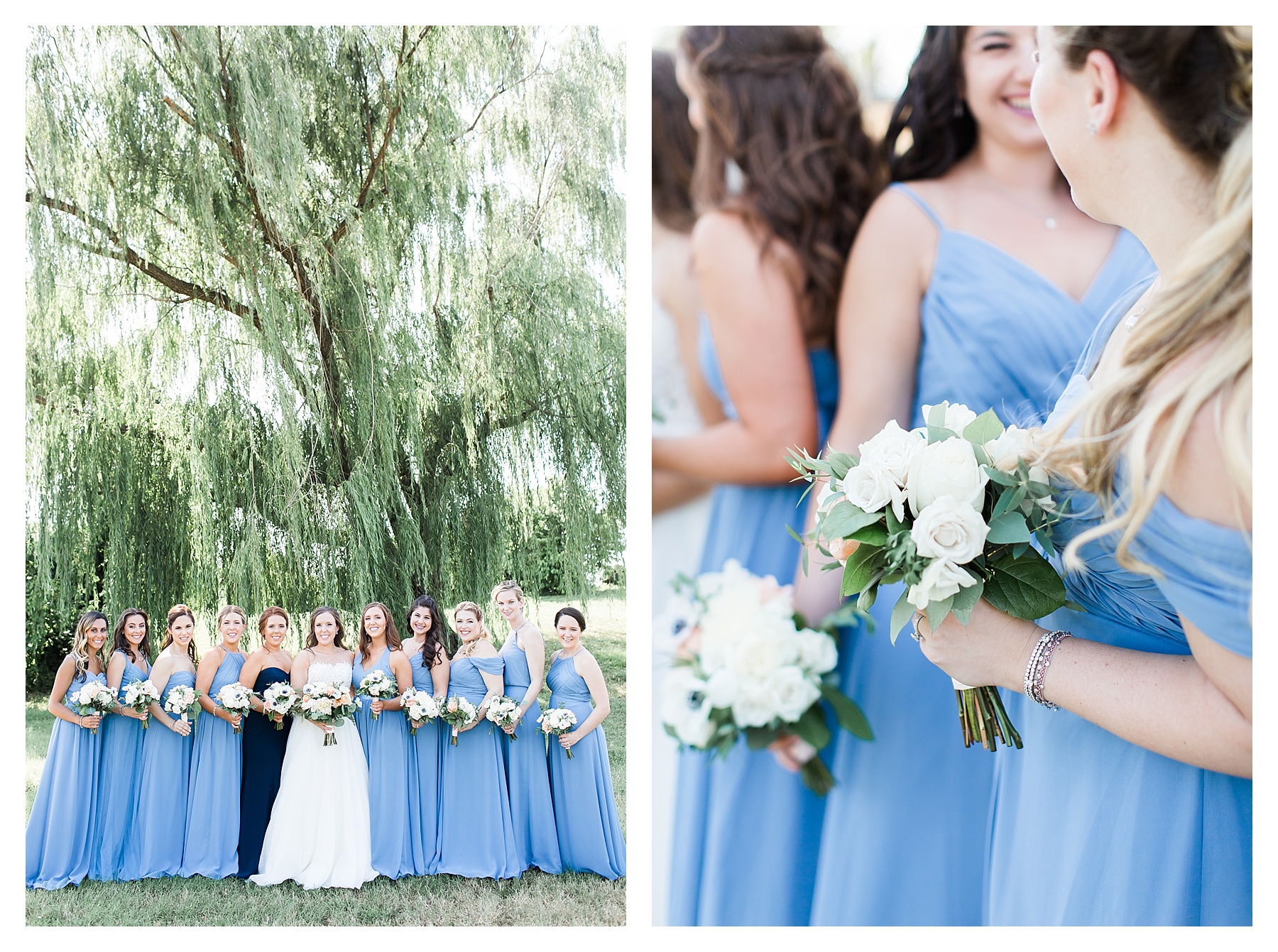 Candice Adelle Photography Charleston Wedding Photographer Virginia Wedding photographer Key Bridge Marriott_2197.jpg