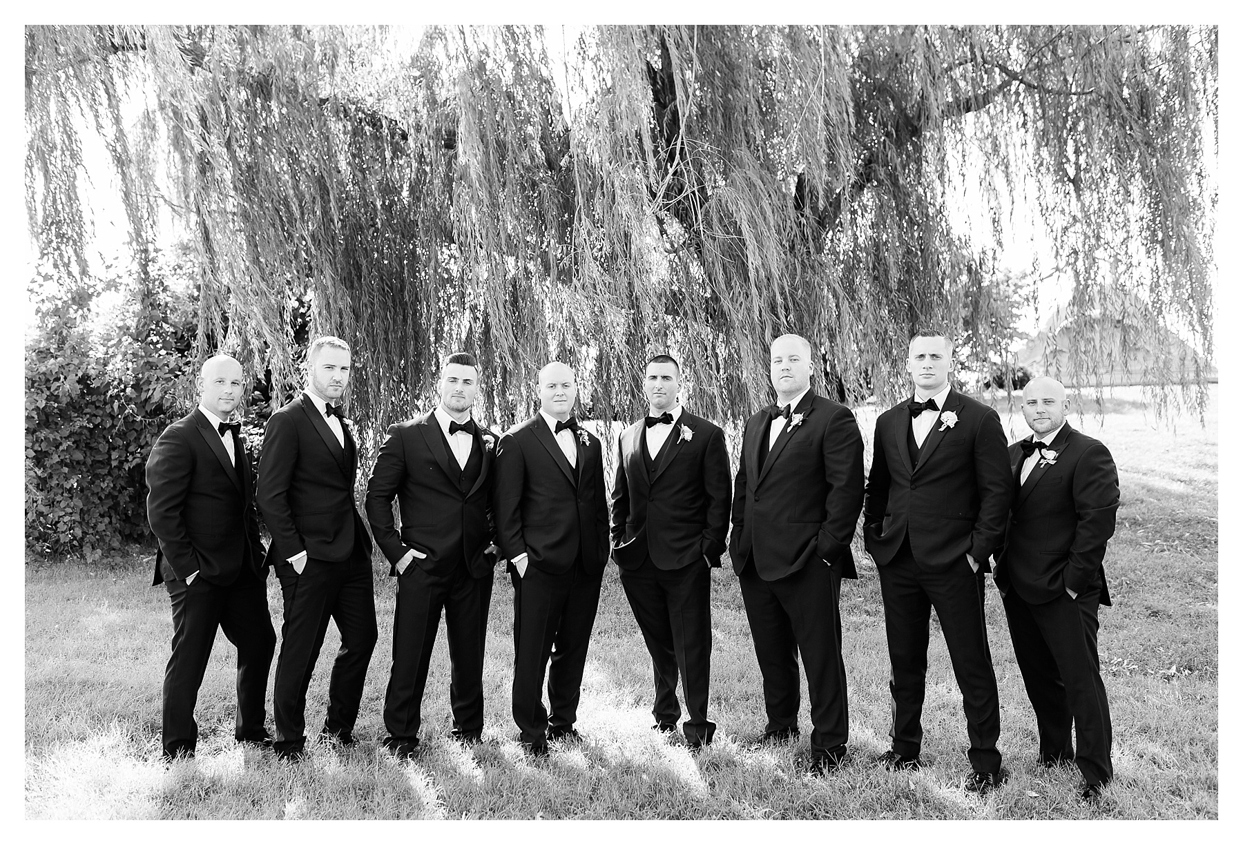 Candice Adelle Photography Charleston Wedding Photographer Virginia Wedding photographer Key Bridge Marriott_2213.jpg