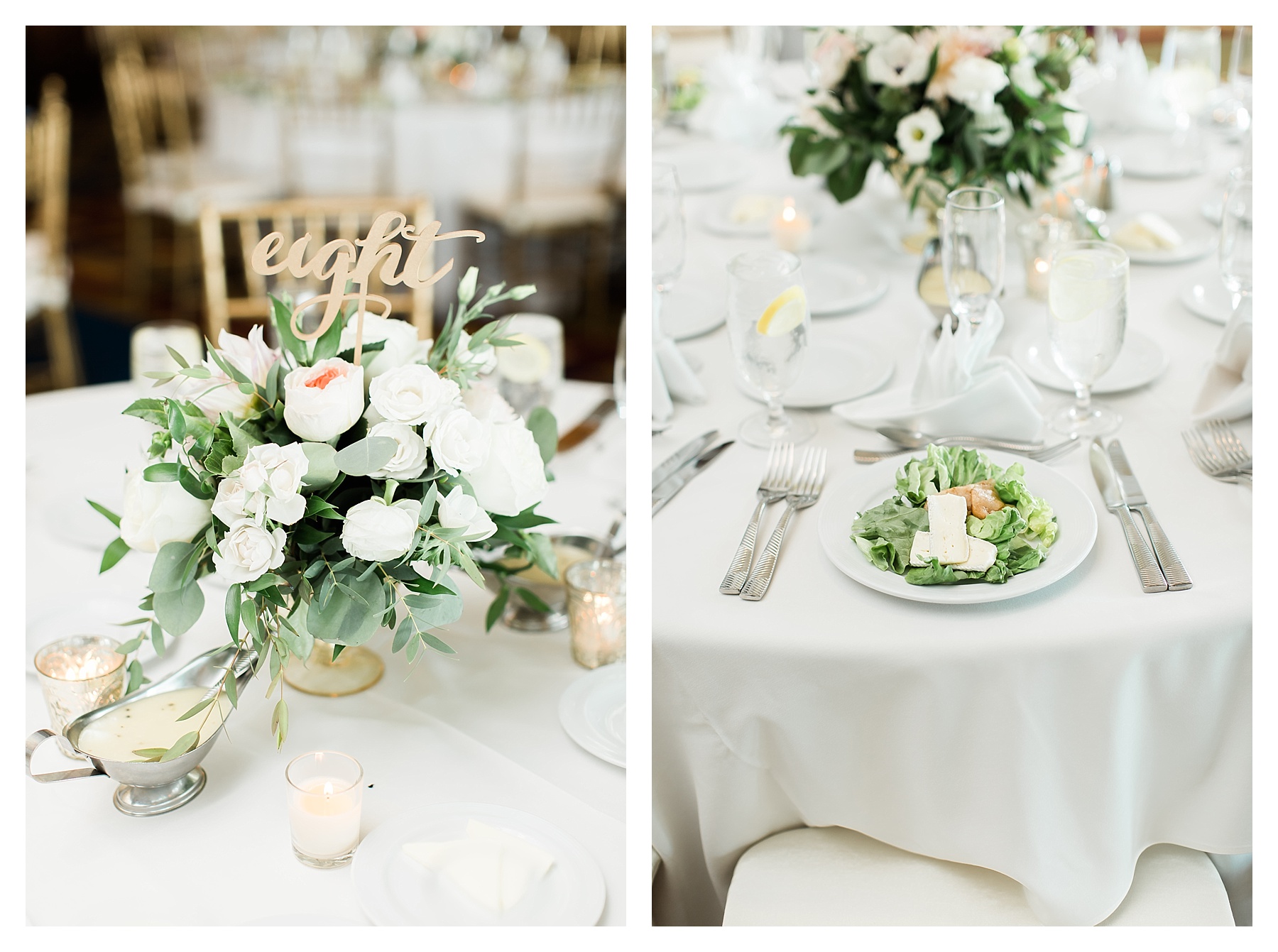 Candice Adelle Photography Charleston Wedding Photographer Virginia Wedding photographer Key Bridge Marriott_2232.jpg