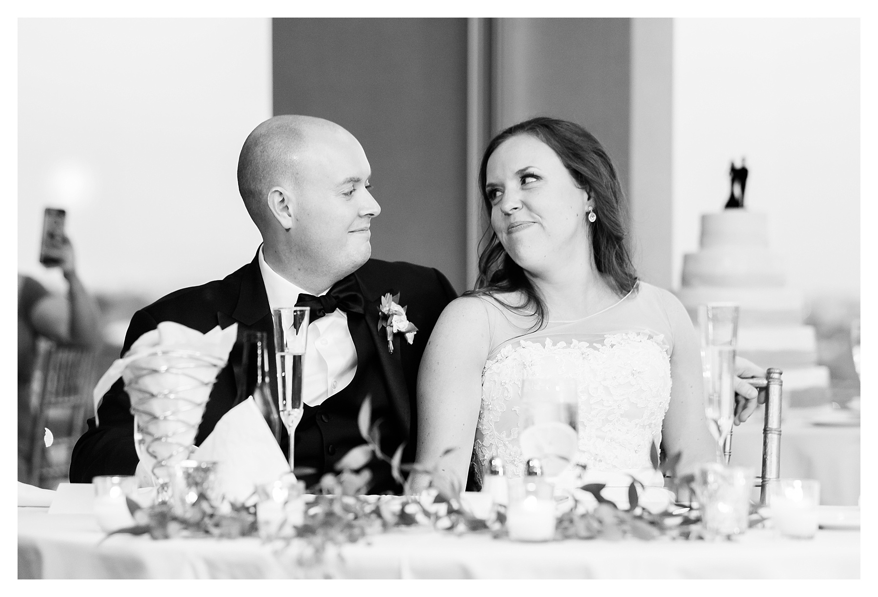 Candice Adelle Photography Charleston Wedding Photographer Virginia Wedding photographer Key Bridge Marriott_2258.jpg